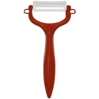 Kyocera Red Peeler