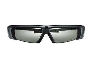 Samsung SSG 2100AB/ZA 3D Active Glasses