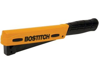 Bostitch Stanley H30 8D6 Professional Staple Tacker