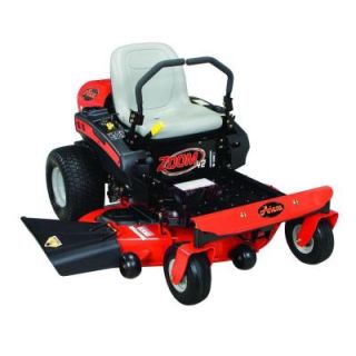 Ariens Zoom 42 in. 20 HP Kohler 7000 Series V Twin EZT Transaxles Zero Turn Riding Mower 915159