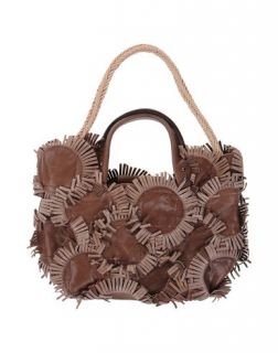 Jamin Puech Handbag   Women Jamin Puech Handbags   45260023HM