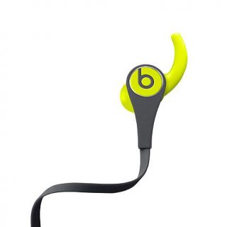 Beats Tour 2.0™ Active Collection In Ear Headphones with Carrying Case   7943222