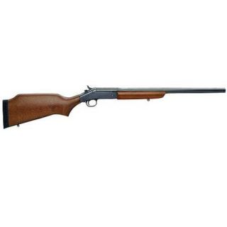 HR 1871 Handi Rifle 414805