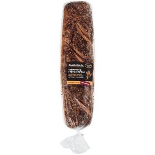 Marketside Everything French Bread, 16 oz