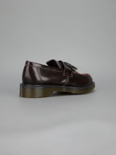 Dr. Martens 'adrian' Loafer