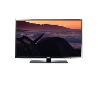 Samsung  REFURBISHED SAMSUNG UN55FH6030 55IN 1080P 120HZ 3D LED HDTV