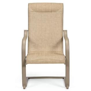 Jaclyn Smith  Eastwood 6 Dining Chairs