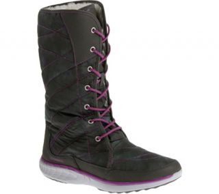 Womens Merrell Pechora Peak