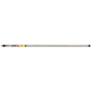 Klein Tools 15 ft. Splinter Guard Glow Rod Set 56415