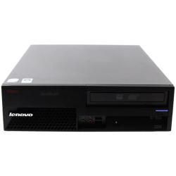 Lenovo 9645QHU ThinkCentre Notebook (Refurbished)  