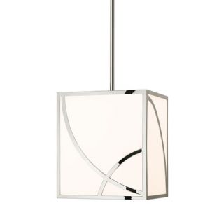 Lighting Ceiling Lights Pendants Sonneman SKU SEN3149