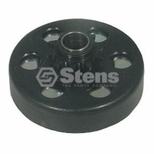 Stens Maxtorque Sprocket Clutch For 3/4 Bore