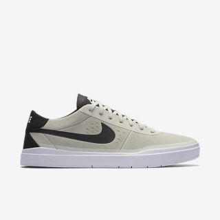 Nike SB Bruin Hyperfeel Unisex Skateboarding Shoe