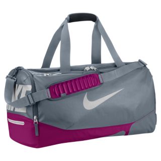 Nike Air Max Vapor Duffel Bag.