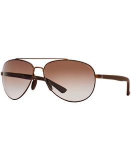 Gucci Sunglasses, GUCCI GG2266/S 63   Sunglasses by Sunglass Hut   Men