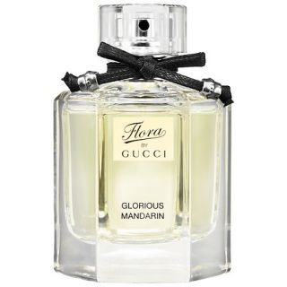 Flora by Gucci   Glorious Mandarin   Gucci