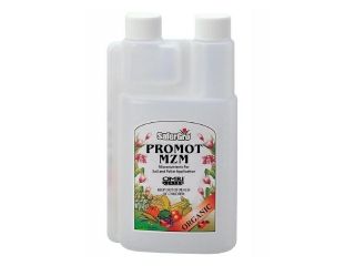 JH Biotech 227 Promot MZM Biological Plant Growth Promoter