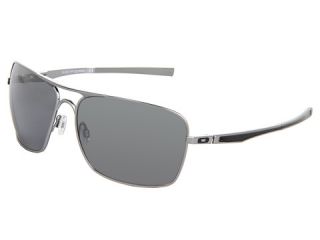 oakley plaintiff squared