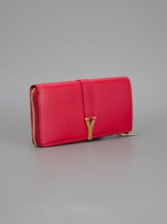 Saint Laurent 'y Line' Purse