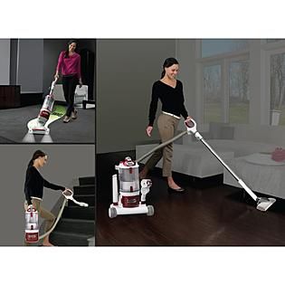 Shark  ® Rotator™ Professional Lift Away®Upright Vacuum