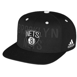 adidas NBA Big City Logo Snapback Cap   Mens   Basketball   Accessories   New Orleans Pelicans   Multi