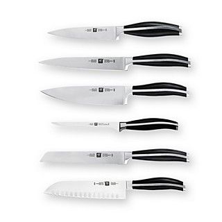 Twin Cuisine Open Stock Cutlery by Zwilling J.A. Henckels