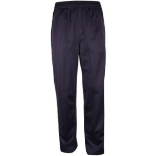 And1 Big Men's Tear Away Pant