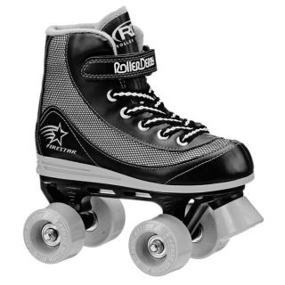 FireStar Youth Boys Roller Skate   17581603   Shopping