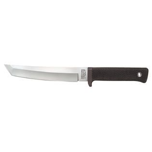 Cold Steel Knives Recon Tanto San Mai III 13RTSM   Fitness & Sports