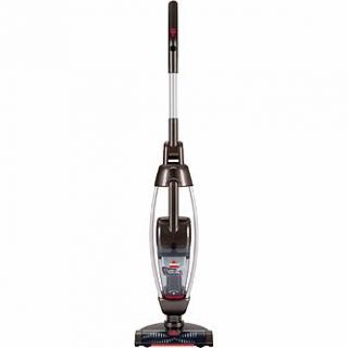 Bissell Lift Off® 2 in 1 PET Cordless Stick Vacuum   53Y81