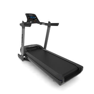 Yowza Fitness Delray Elite Treadmill