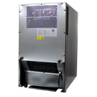 NewAir  AW 181E 18 Bottle Vibration Free Wine Cooler