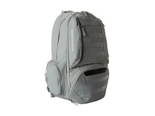 Nike Ultimatum Max Air Shield Backpack