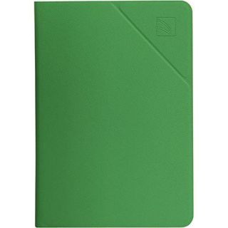 Tucano Angolo Folio Case