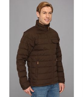 Fjällräven Övik Lite Jacket