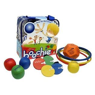 Gamewright Boochie   Toys & Games   Family & Board Games   Family
