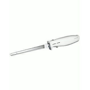 Proctor Silex  Proctor Silex® Easy Slice™ Electric Knife