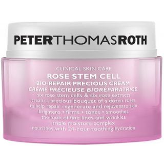 Peter Thomas Roth Rose Precious Cream —