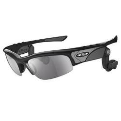 Oakley O Rokr Pro Wireless Headset Sunglasses   12605724  