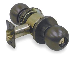 Schlage   D80PD ORB 613   D80pd Orb 613