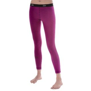 686 Therma Base Layer Bottoms (For Women) 9058V 50