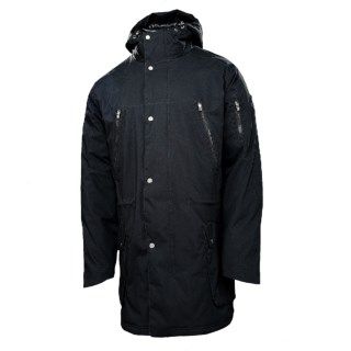 Spyder GT Ski Jacket (For Men) 8554V