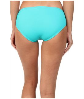 DKNY Cover Ring Solids Hipster Bottom