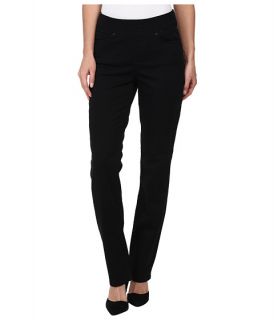 Levis® Womens 512™ Perfectly Slimming Pull On Pant Straight