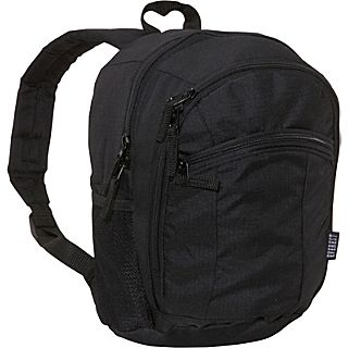 Everest Deluxe Junior Backpack