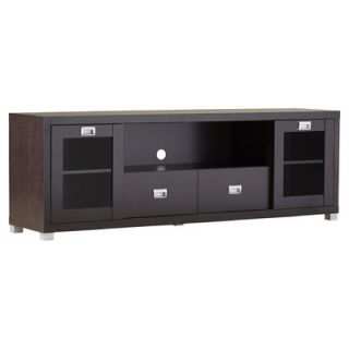 Brayden Studio Margate TV Stand