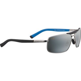 Maui Jim Keanu Sunglasses   Polarized