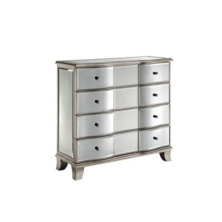 Elaine Accent Chest by Stein World