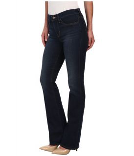 Levis® Womens 315™ Shaping Bootcut Mystical Fog