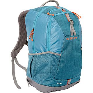 Kelty Kelty Claire Womens Backpack